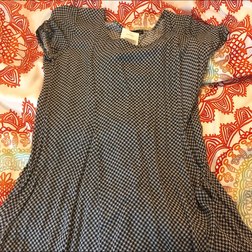 Brandy Melville Dress!
